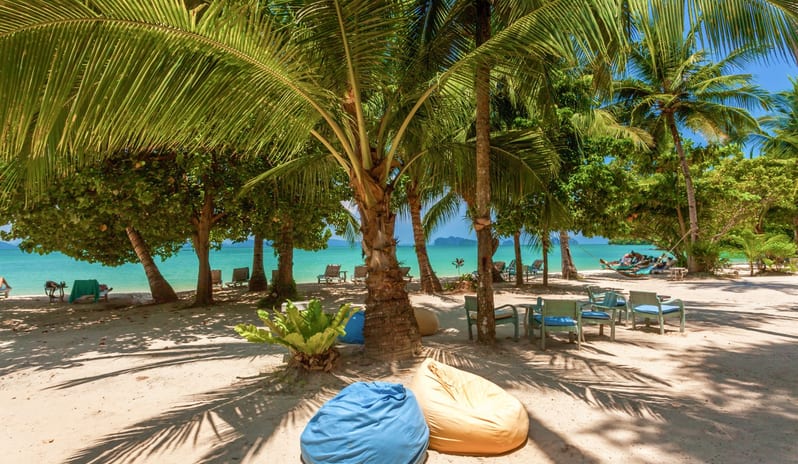 The Beach Club 2_844